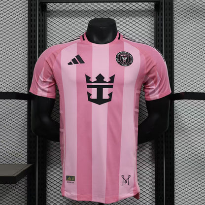 INTER MIAMI LOCAL JUGADOR 2025