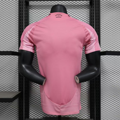 INTER MIAMI LOCAL JUGADOR 2025