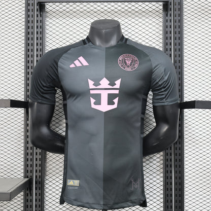 INTER MIAMI JUGADOR 2025