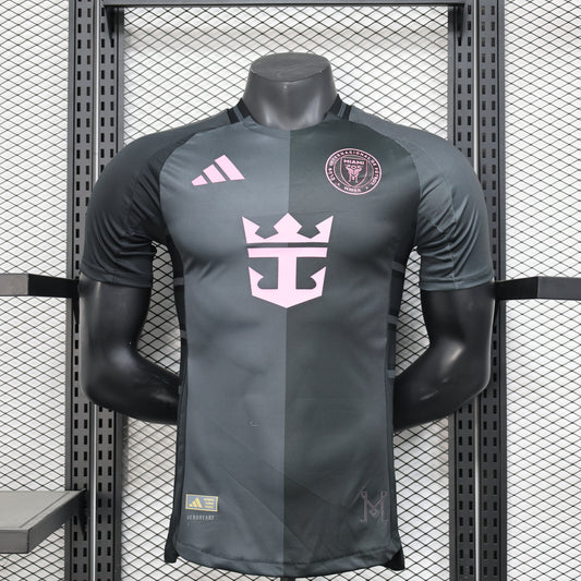INTER MIAMI JUGADOR 2025