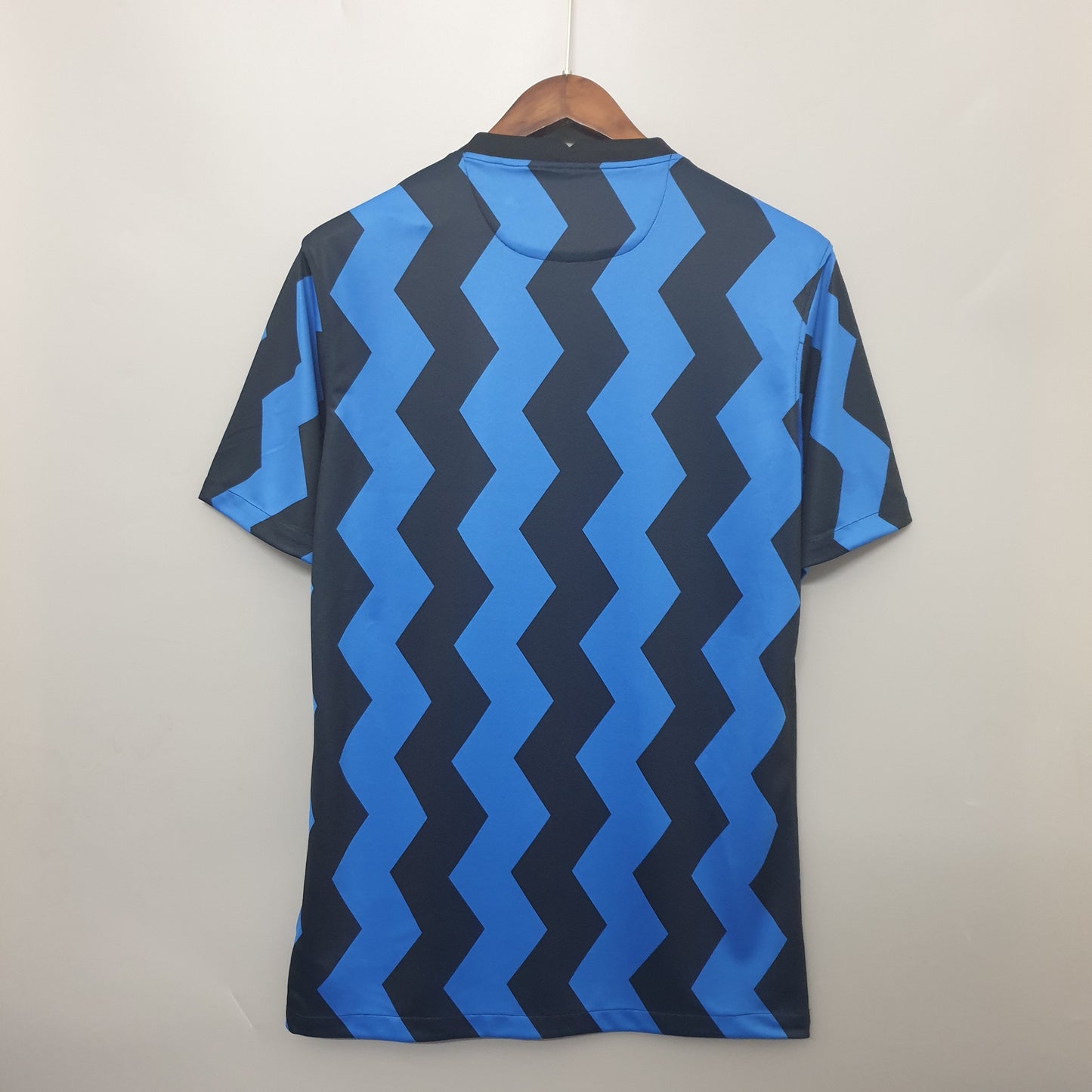 INTER MILAN LOCAL RETRO 20-21