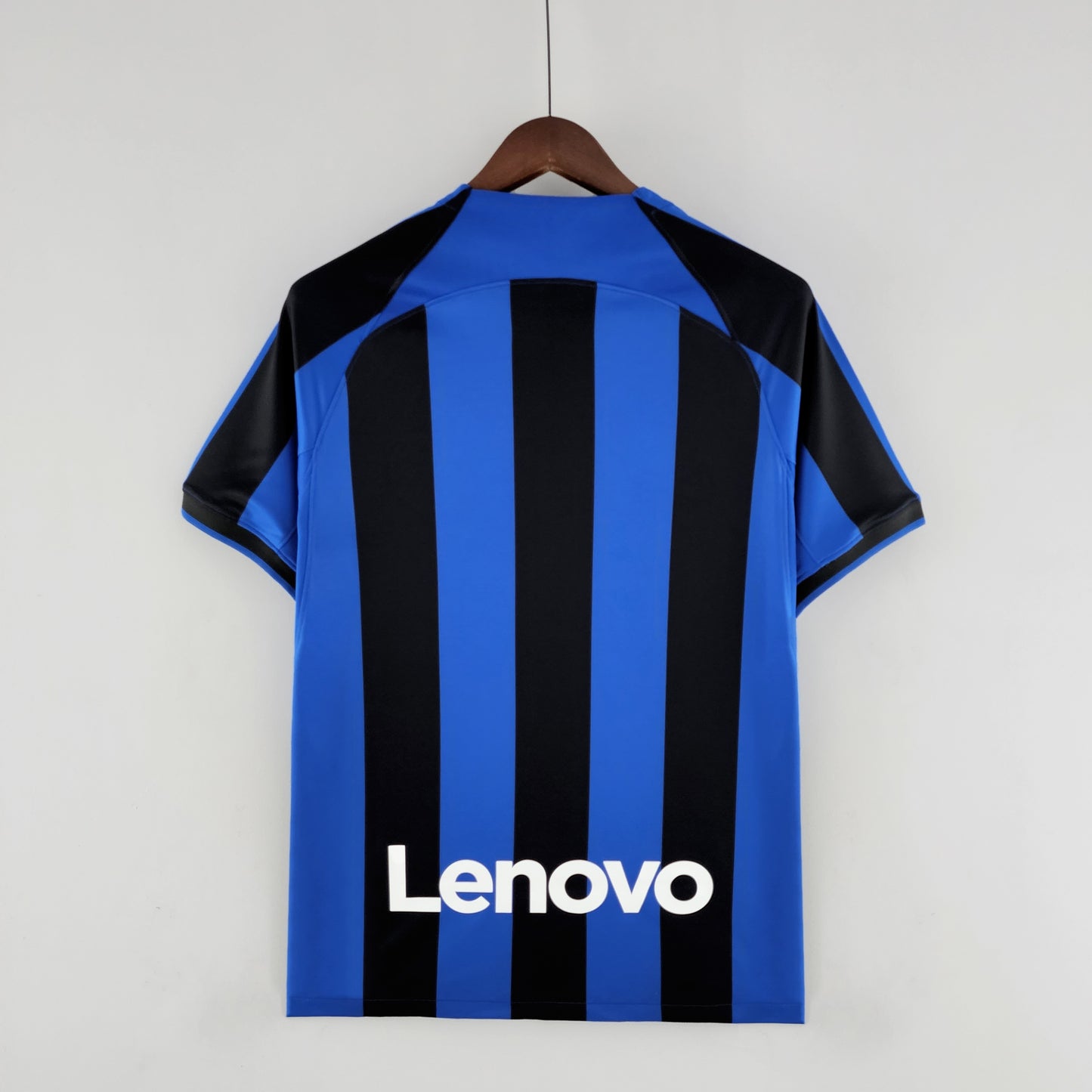 INTER MILAN LOCAL RETRO 22-23