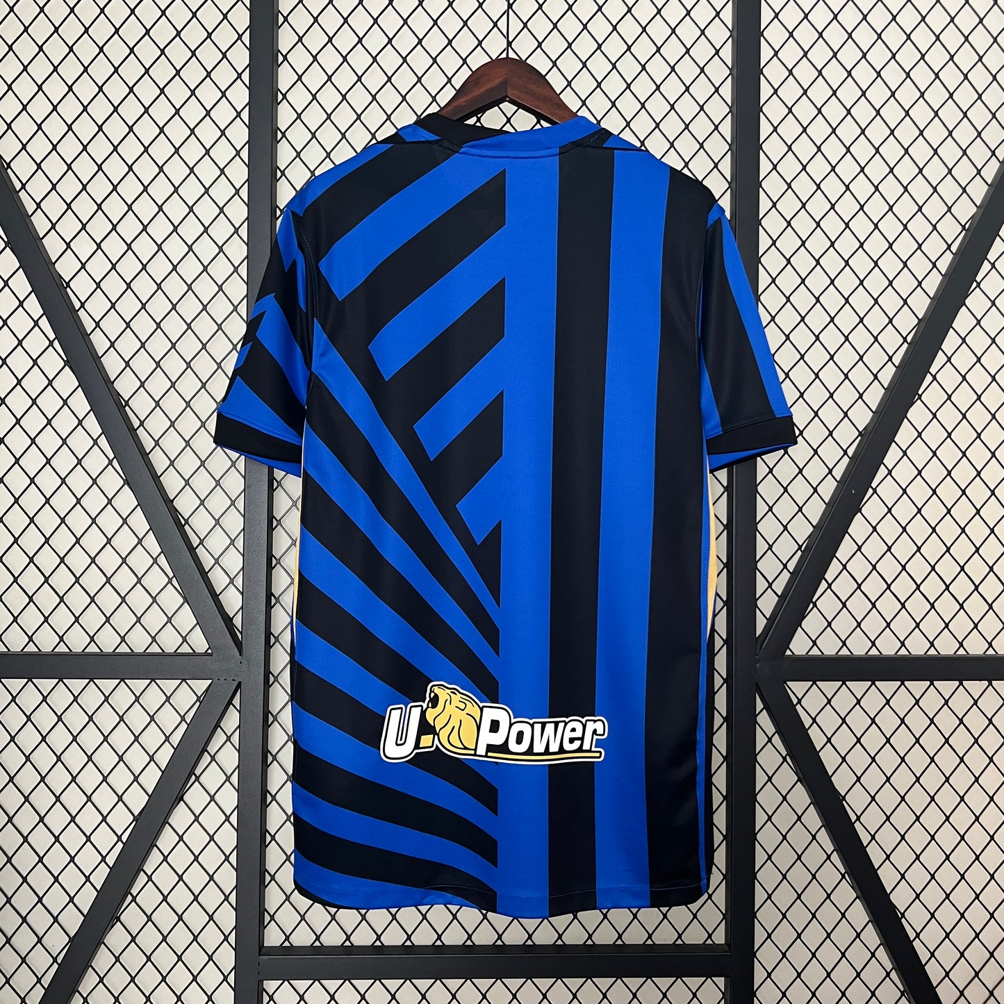 INTER MILAN LOCAL FAN 24-25