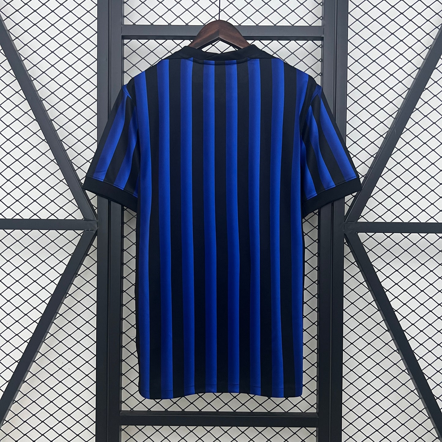 INTER MILAN LOCAL FAN 25-26