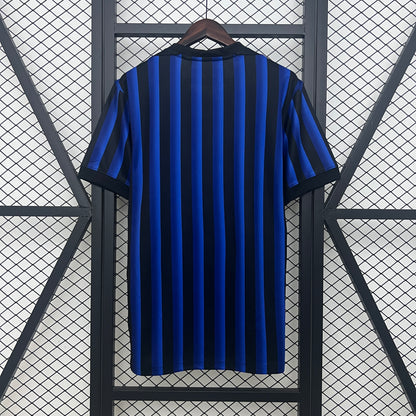 INTER MILAN LOCAL FAN 25-26