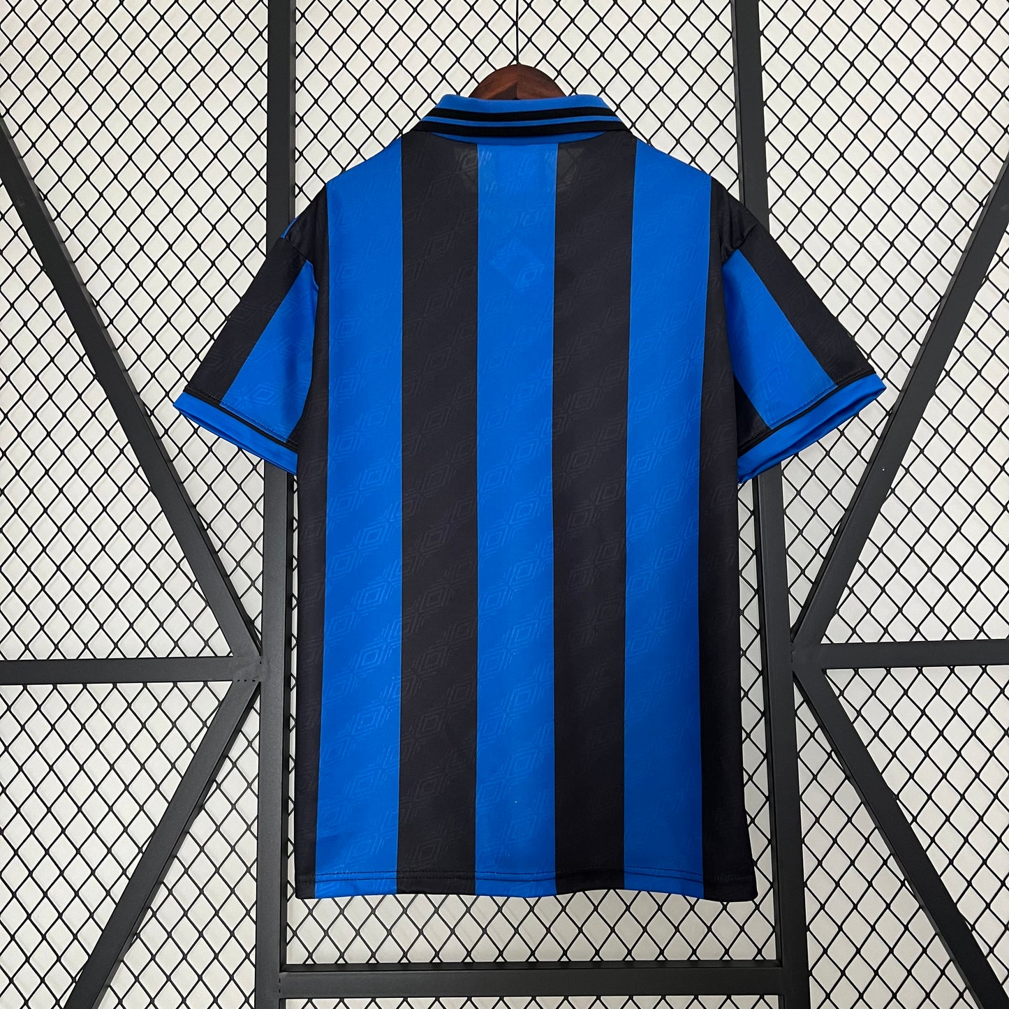 INTER MILAN LOCAL RETRO 95-96