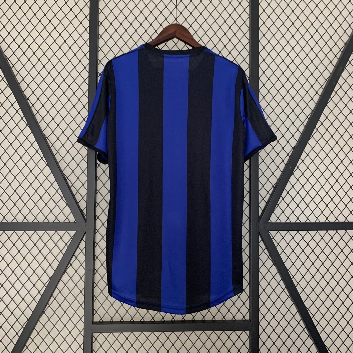 INTER MILAN LOCAL RETRO 99-00