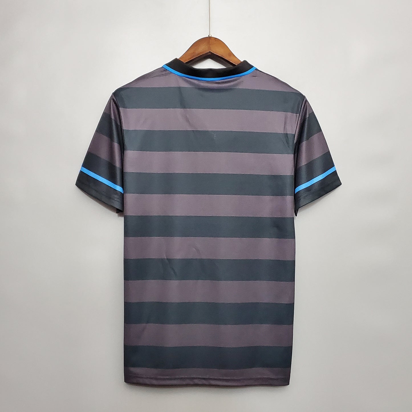 INTER MILAN TERCERA RETRO 97-98