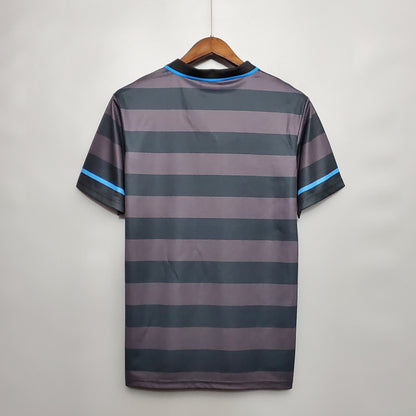 INTER MILAN TERCERA RETRO 97-98
