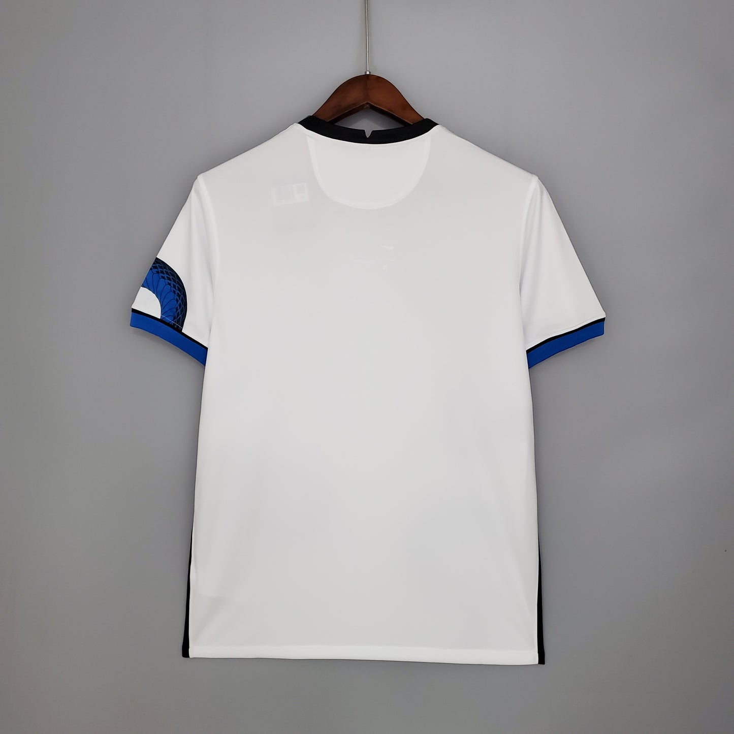 INTER MILAN VISITA RETRO 21-22
