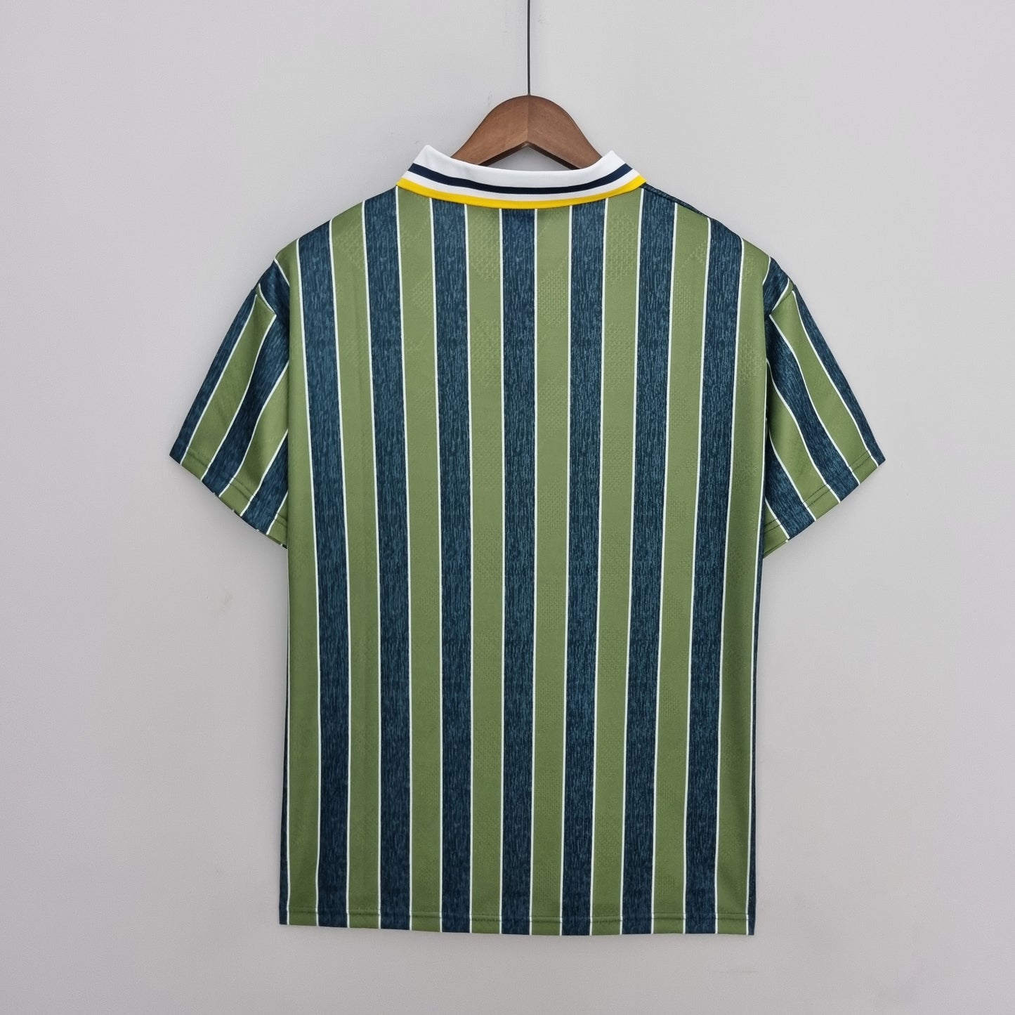 INTER MILAN VISITA RETRO 95-96