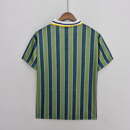 INTER MILAN VISITA RETRO 95-96