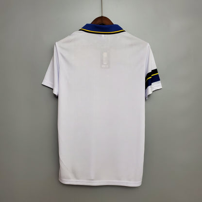 INTER MILAN VISITA RETRO 97-98