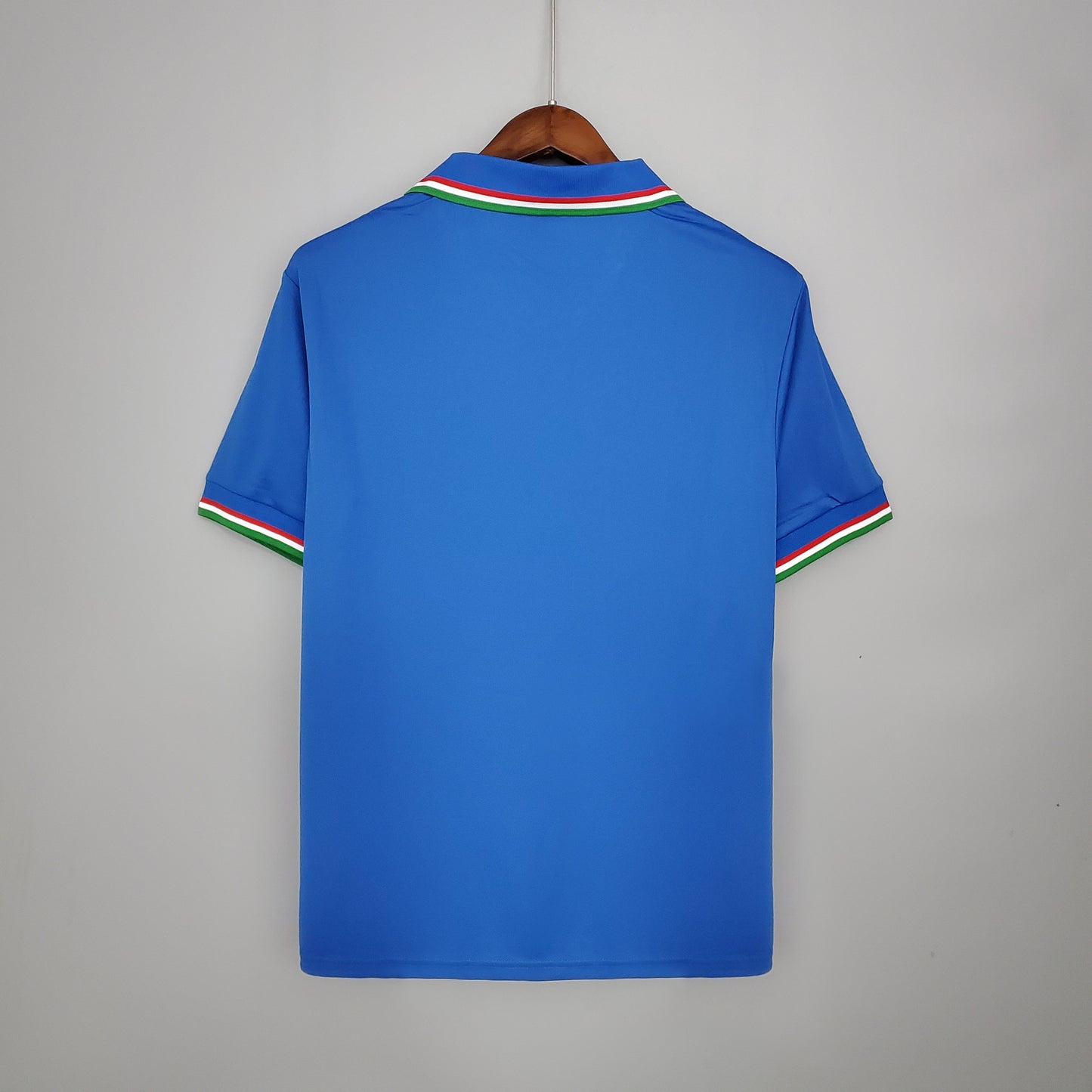 ITALIA RETRO LOCAL 1982
