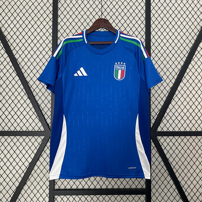 ITALIA FAN LOCAL 2024