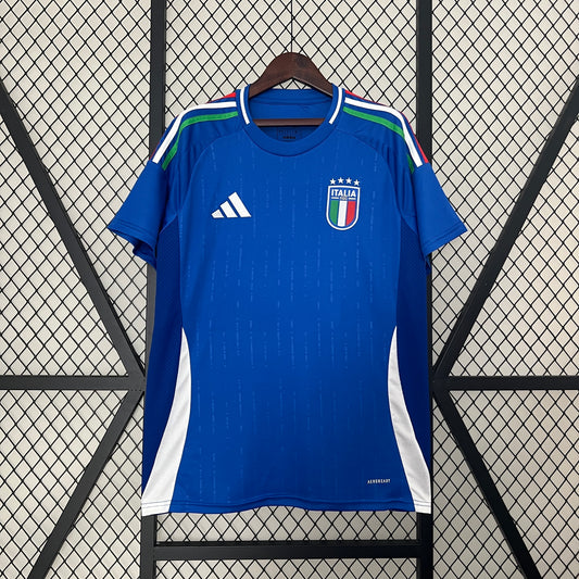 ITALIA FAN LOCAL 2024