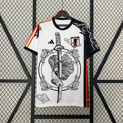 JAPÓN EDICIÓN ESPECIAL 2024