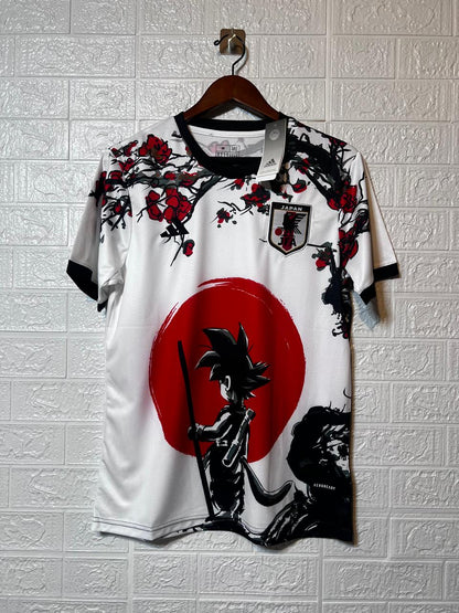 Japón edición especial DragonBall