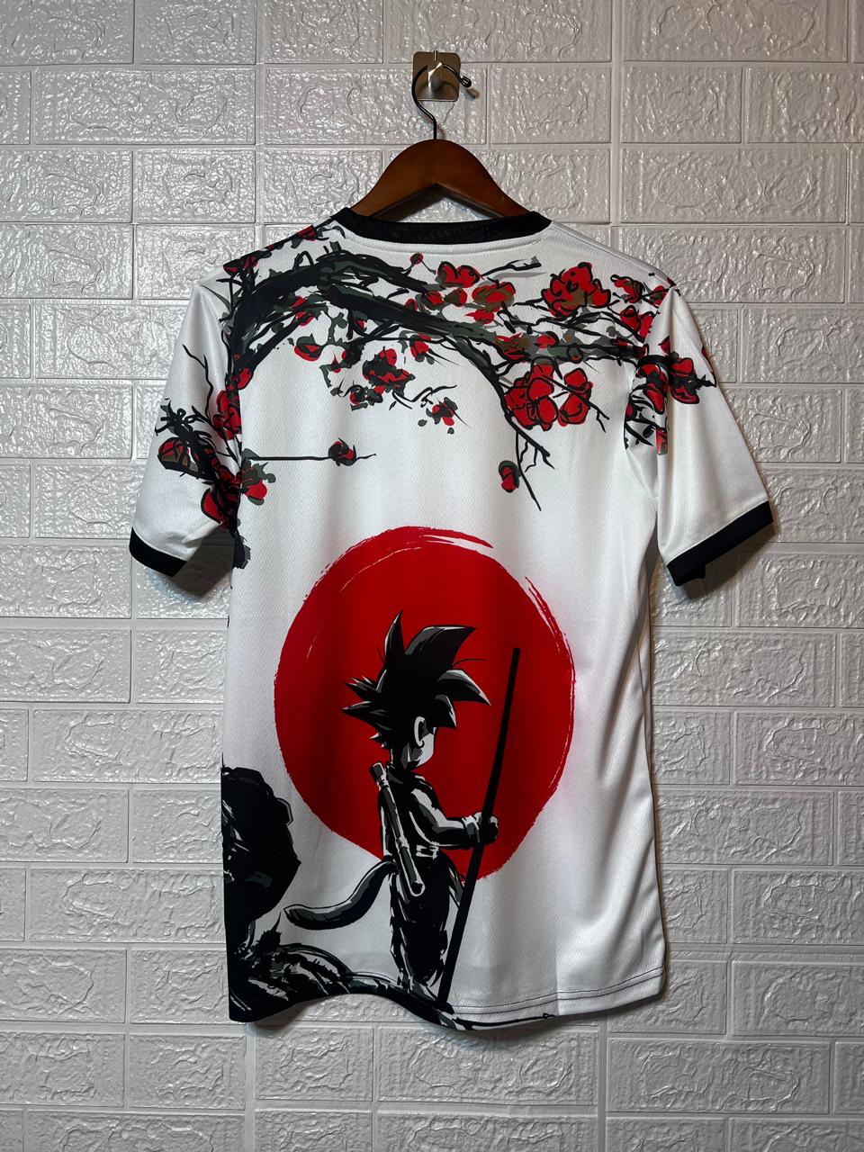 Japón edición especial DragonBall