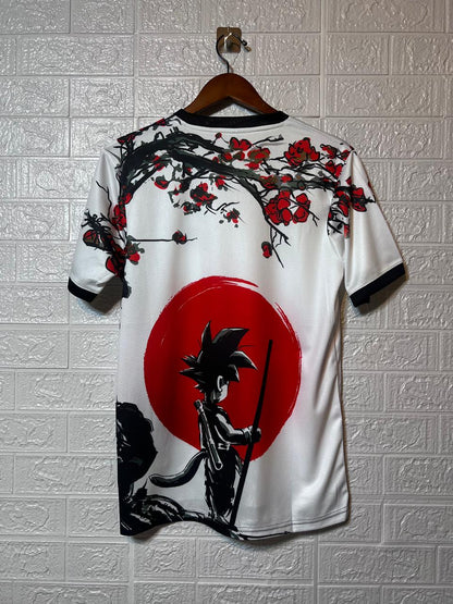Japón edición especial DragonBall