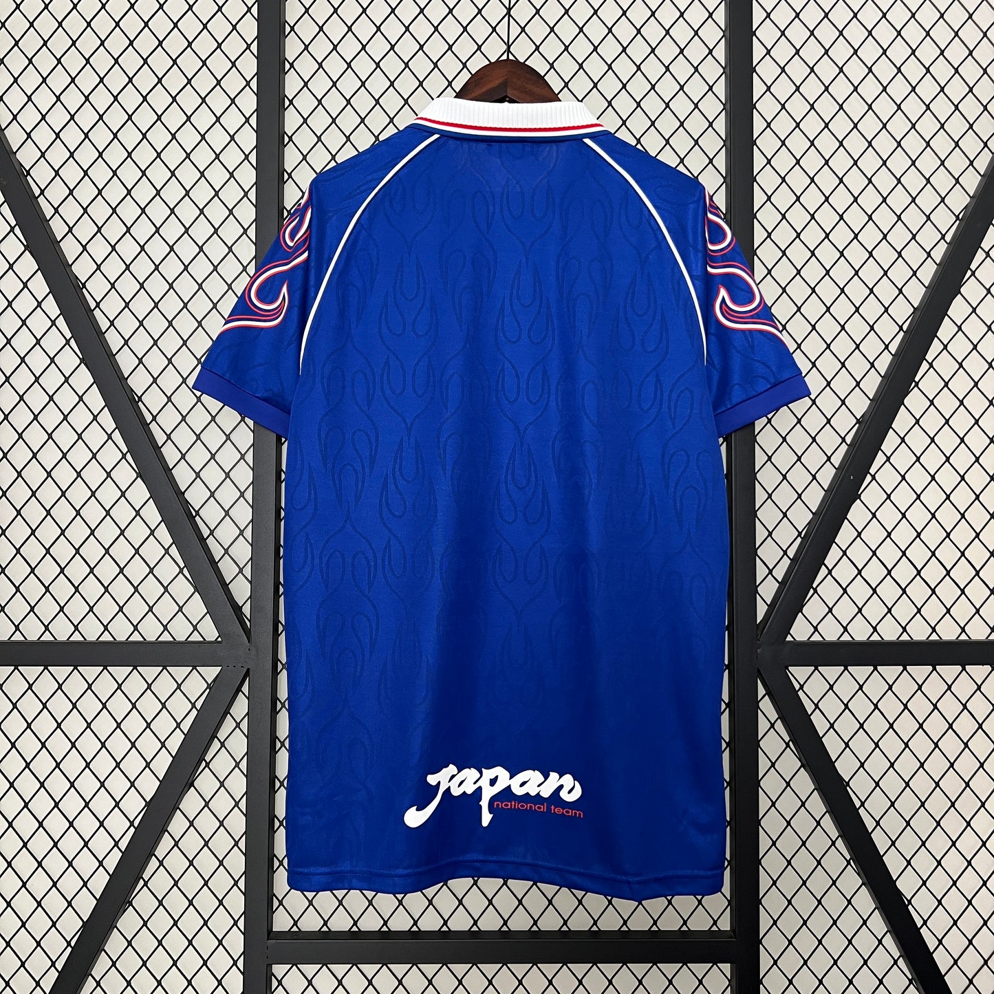 JAPÓN RETRO 1998