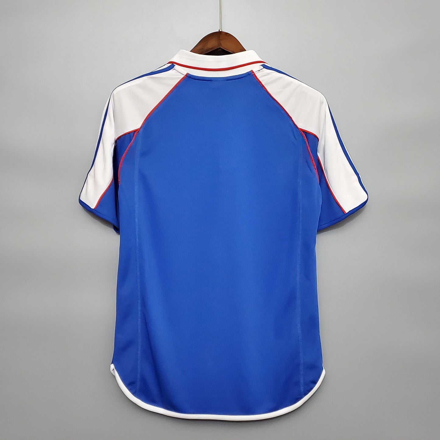 JAPÓN RETRO 2000