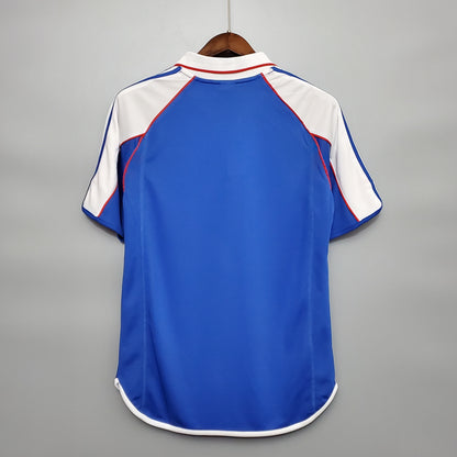 JAPÓN RETRO 2000
