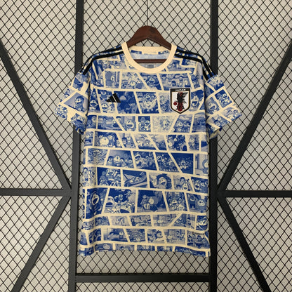 JAPÓN EDICIÓN ESPECIAL DORAEMON