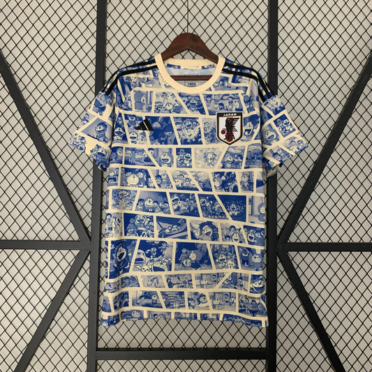 JAPÓN EDICIÓN ESPECIAL DORAEMON