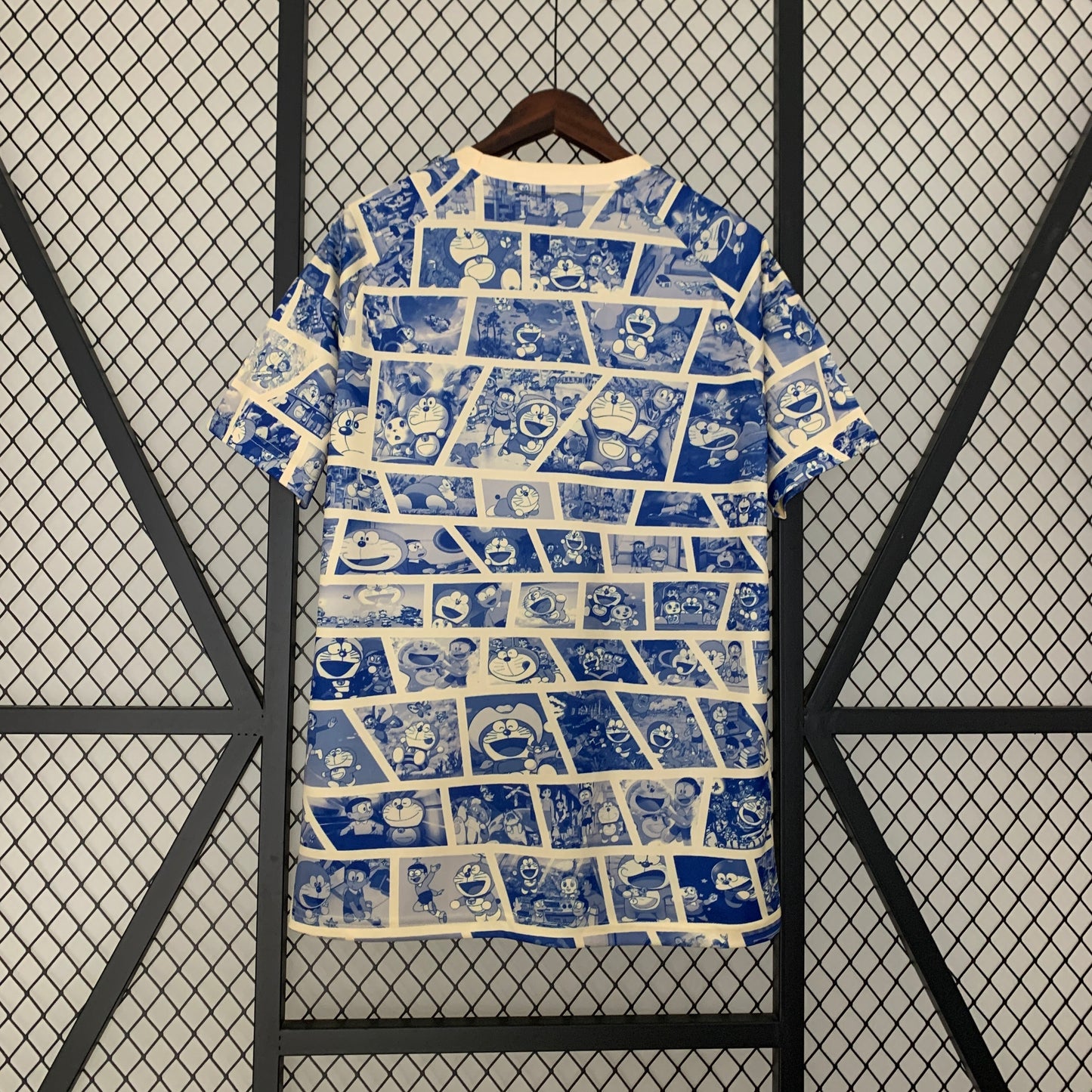 JAPÓN EDICIÓN ESPECIAL DORAEMON