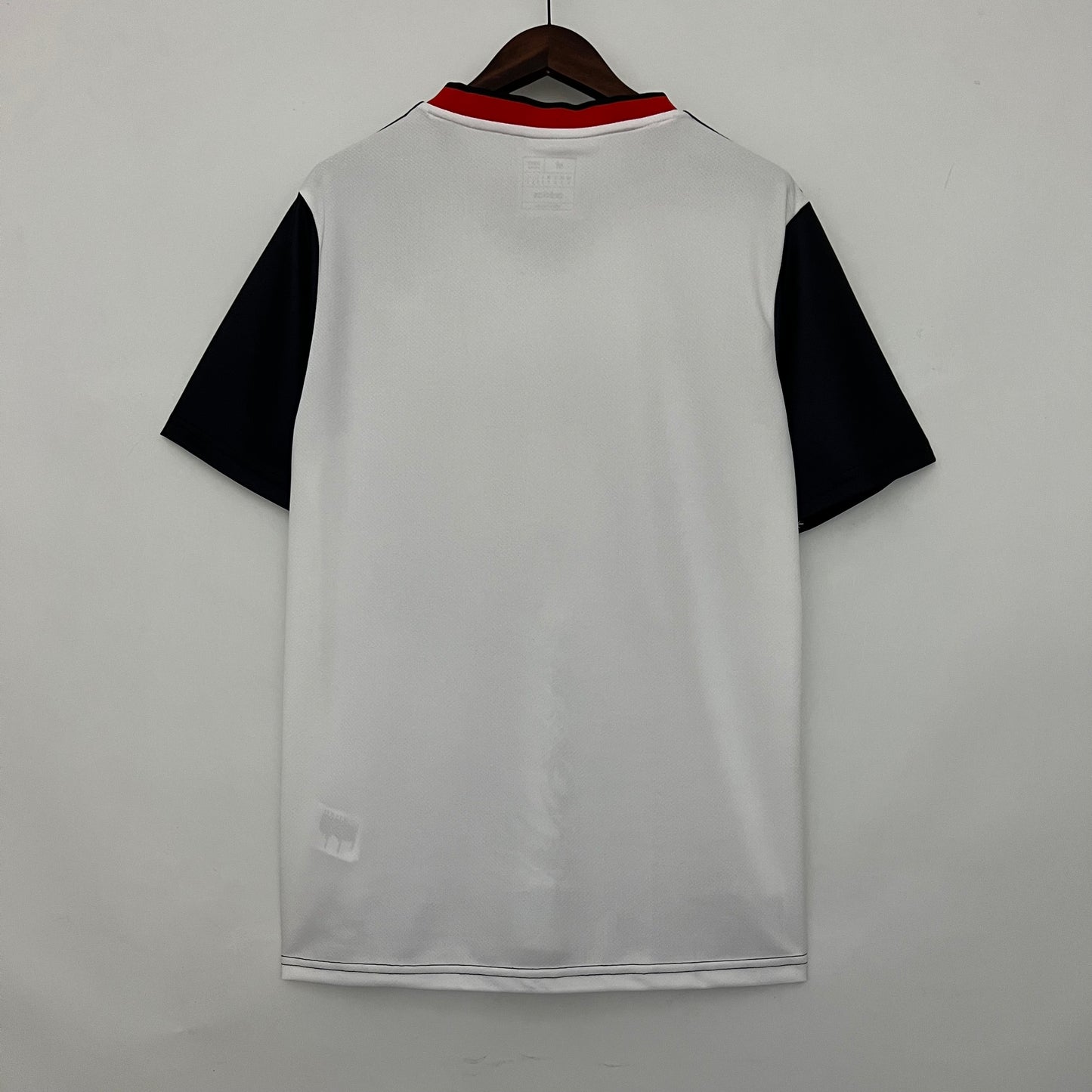 JAPÓN EDICIÓN ESPECIAL 2023 BLANCA