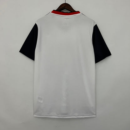JAPÓN EDICIÓN ESPECIAL 2023 BLANCA