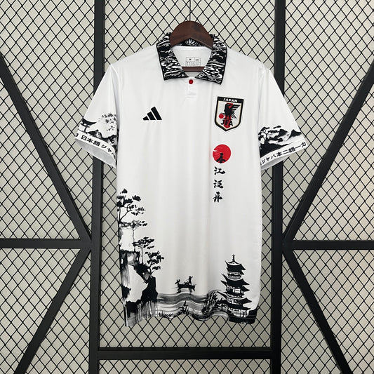 JAPÓN EDICIÓN ESPECIAL 2024 A