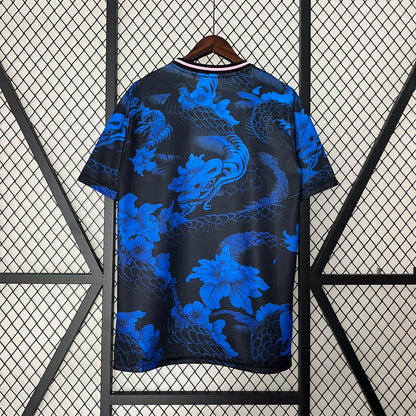 JAPÓN EDICIÓN ESPECIAL 2024 AZUL