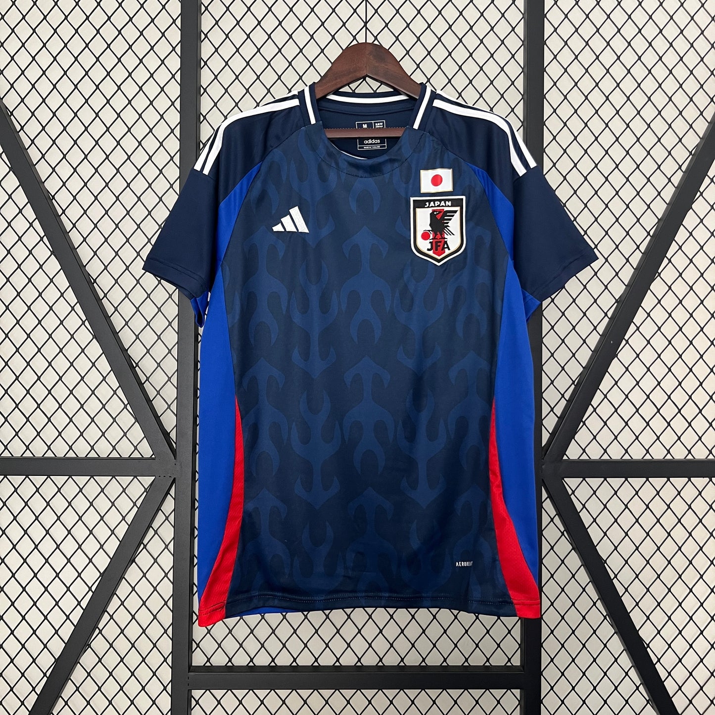 JAPÓN EDICIÓN ESPECIAL 2024 B