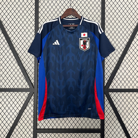 JAPÓN EDICIÓN ESPECIAL 2024 B