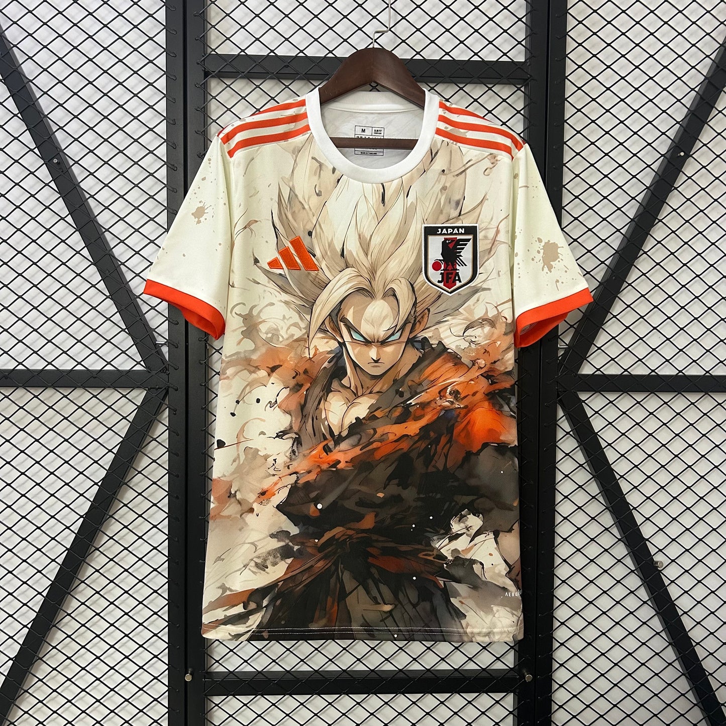 JAPÓN ESPECIAL DRAGÓN BLANCA 2025