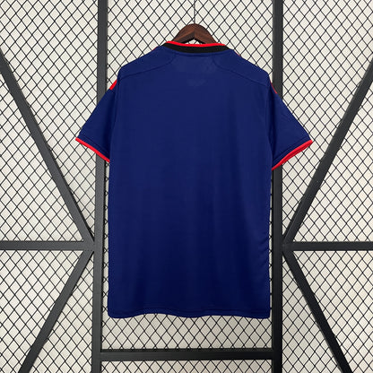 JAPÓN ESPECIAL AZUL 2024
