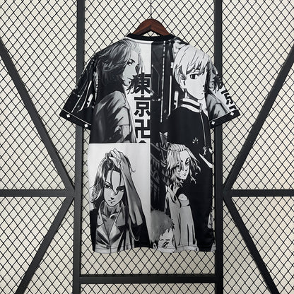 JAPÓN ESPECIAL TOKYO REVENGERS