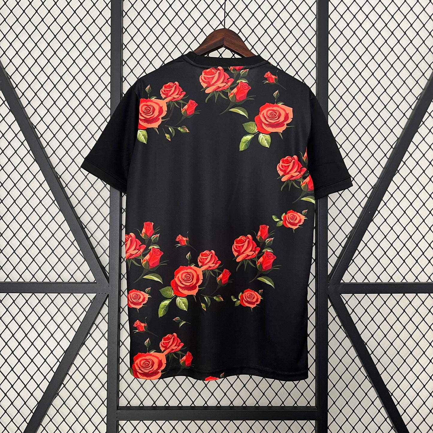 JAPÓN ESPECIAL FLORES