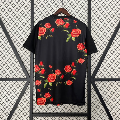 JAPÓN ESPECIAL FLORES