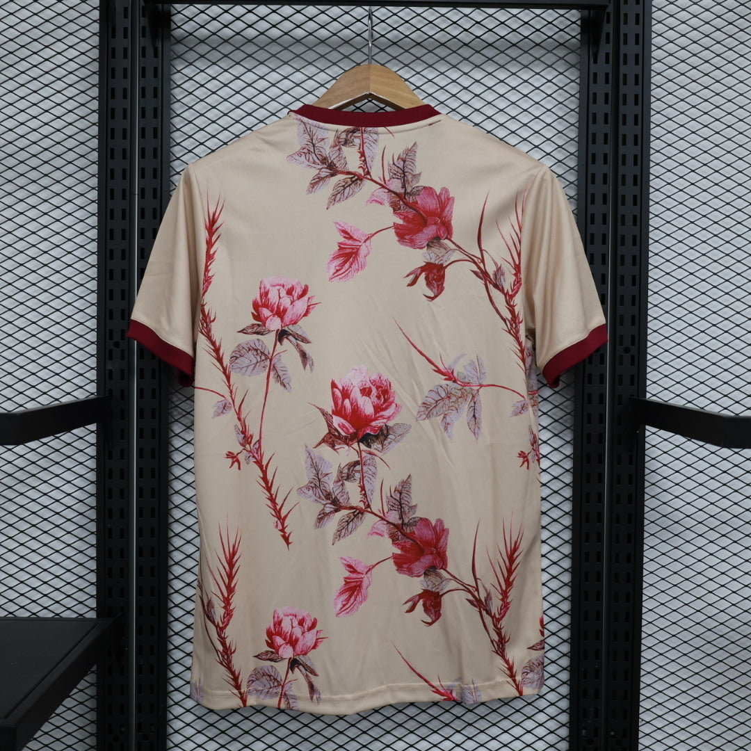 JAPÓN ESPECIAL FLORES 2023