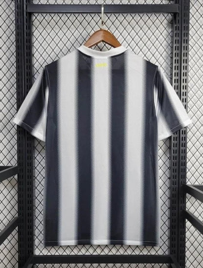 JUVENTUS LOCAL RETRO 11-12