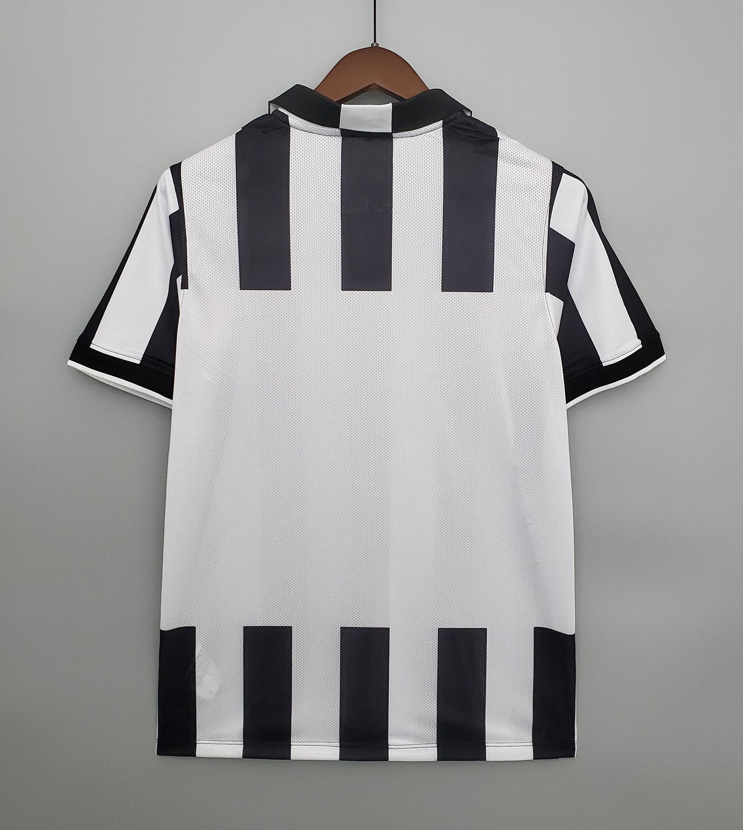 JUVENTUS LOCAL RETRO 14-15