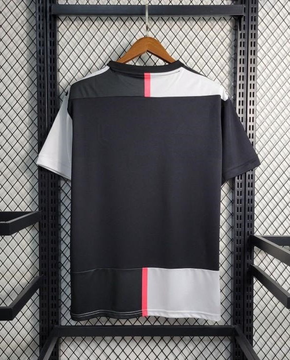 JUVENTUS LOCAL RETRO 19-20