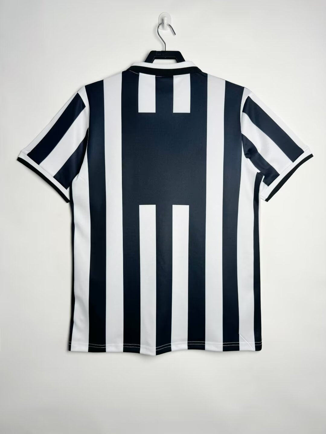 JUVENTUS LOCAL RETRO 94-95