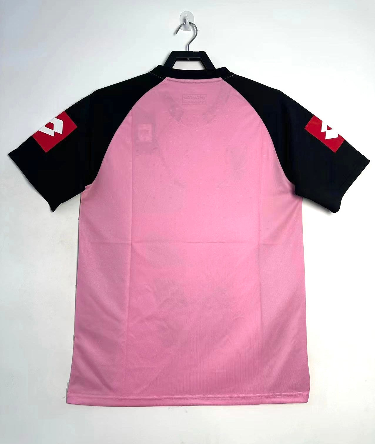 JUVENTUS PORTERO RETRO 02-03