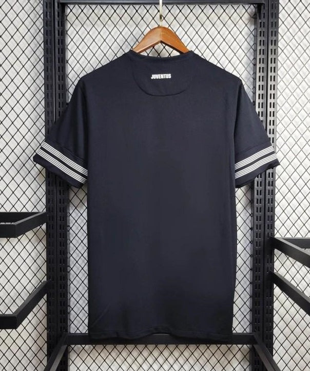 JUVENTUS VISITA RETRO 12-13