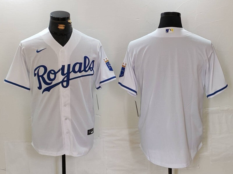Kansas City Royals