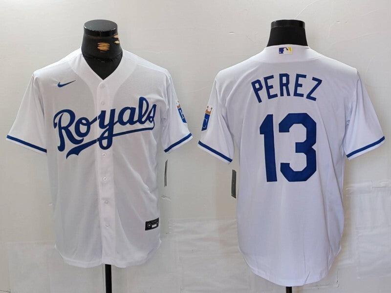 Kansas City Royals
